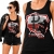 TANK TOP DAMSKI 1 SIERPNIA